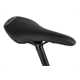 Rower trekkingowy KELLYS Cristy 10