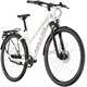 Rower trekkingowy KELLYS Cristy 70
