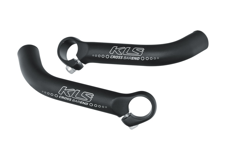 Rogi KELLYS Cross