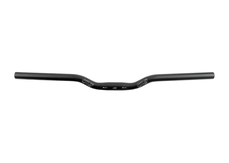 Kierownica MTB KELLYS Cross RiseBar