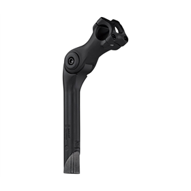 Mostek regulowany KELLYS CRX 50 Quill