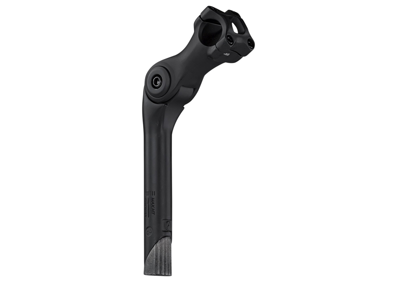 Mostek regulowany KELLYS CRX 50 Quill
