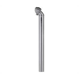 Sztyca KELLYS CRX/URB 30