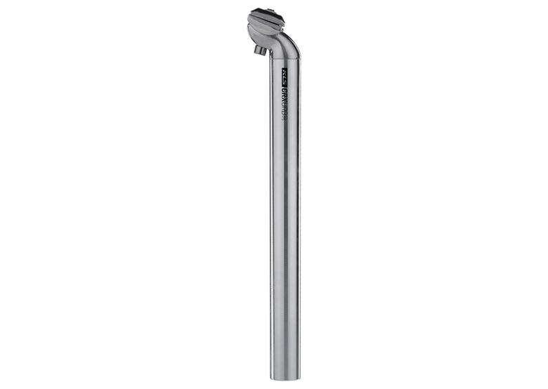 Sztyca KELLYS CRX/URB 30