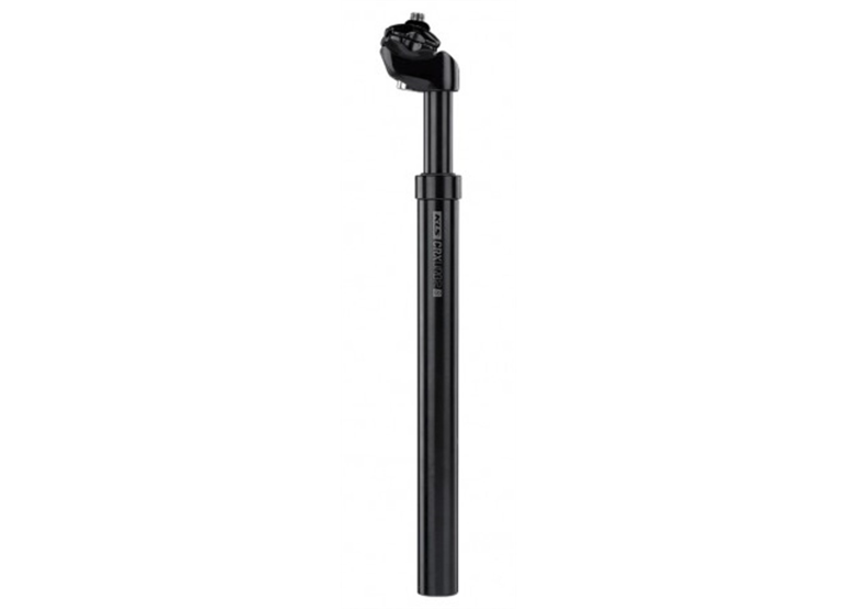 Sztyca KELLYS CRX/URB 70 SL