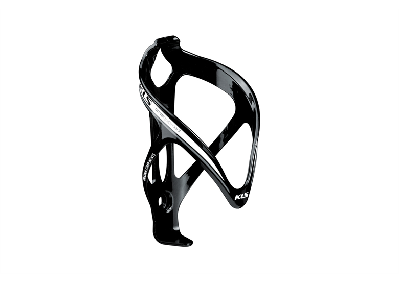 Koszyk na bidon KELLYS Cure Nylon