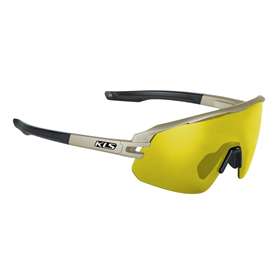 Okulary rowerowe KELLYS Cyclone HF