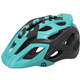 Kask rowerowy KELLYS Dare