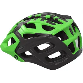 Kask rowerowy KELLYS Dare