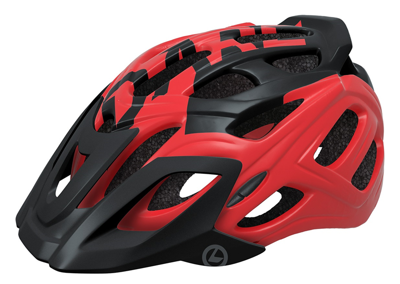 Kask rowerowy KELLYS Dare