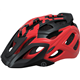 Kask rowerowy KELLYS Dare