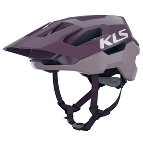 Kask rowerowy KELLYS Dare II