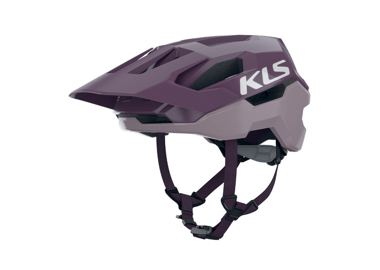 Kask rowerowy KELLYS Dare II