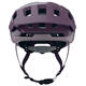 Kask rowerowy KELLYS Dare II