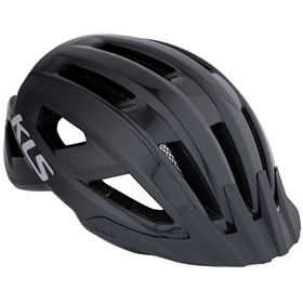 Kask rowerowy KELLYS Daze 022