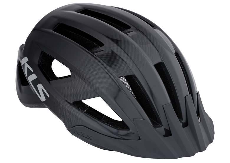 Kask rowerowy KELLYS Daze 022