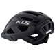 Kask rowerowy KELLYS Daze 022