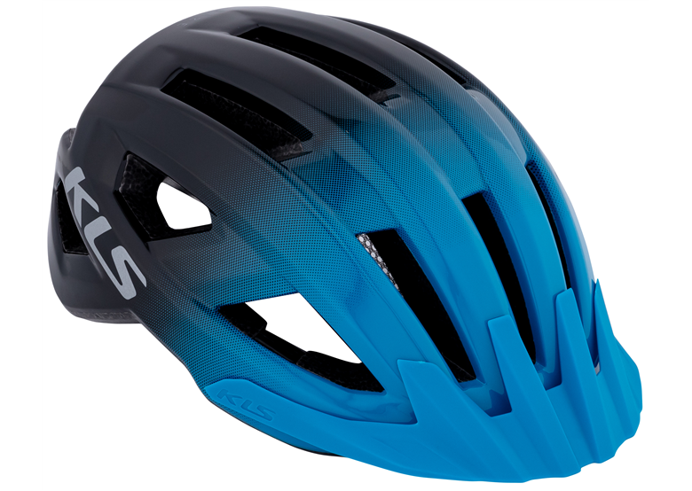 Kask rowerowy KELLYS Daze 022
