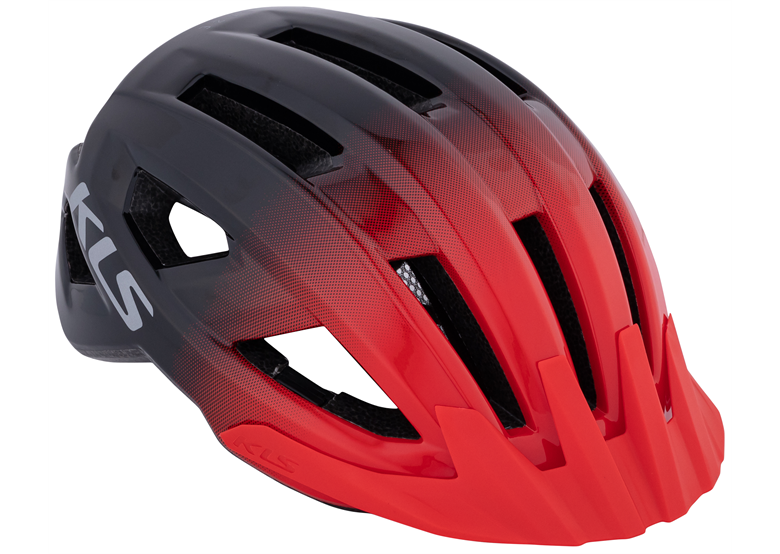 Kask rowerowy KELLYS Daze 022