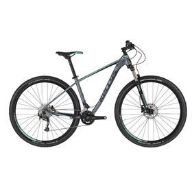 Rower MTB damski KELLYS Desire 30