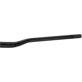 Kierownica MTB KELLYS DH 70