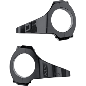Mostek KELLYS DH 70