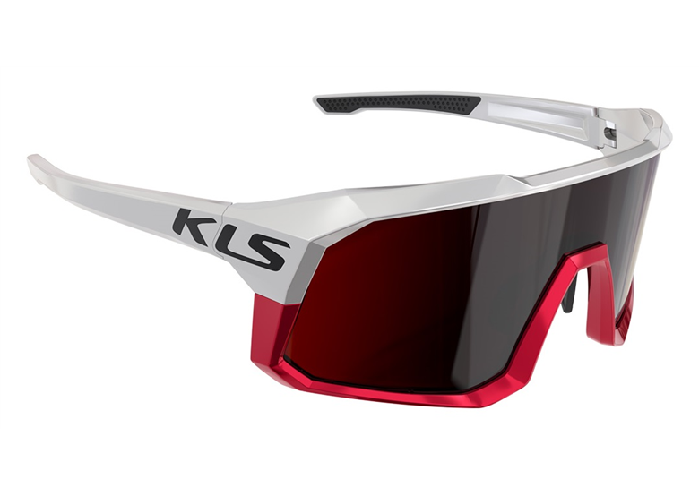 Okulary rowerowe KELLYS Dice II