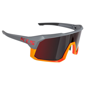 Okulary rowerowe KELLYS Dice II