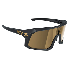 Okulary rowerowe KELLYS Dice II