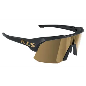 Okulary rowerowe KELLYS Dice II