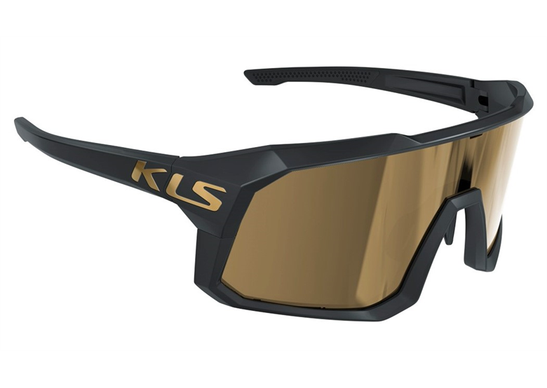 Okulary rowerowe KELLYS Dice II