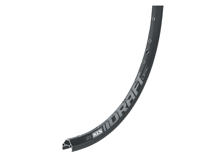 Obręcz KELLYS Draft Disc 23