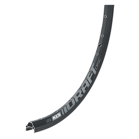 Obręcz KELLYS Draft Disc 23