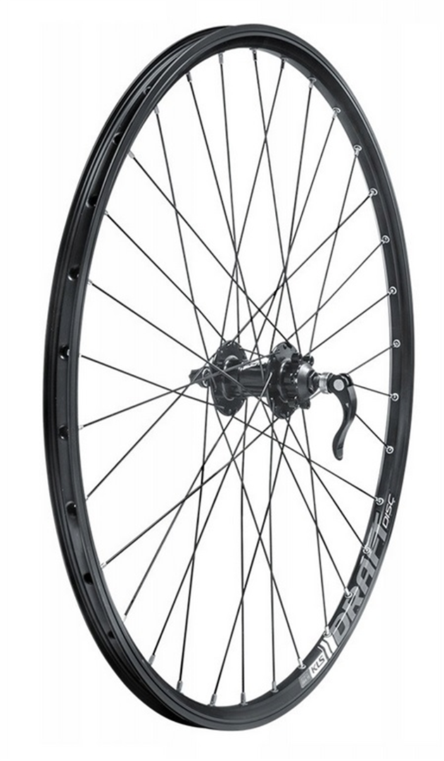 kellys grind disc 622x17