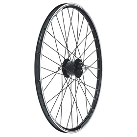 Koło przednie KELLYS Draft Dynamo V-brake