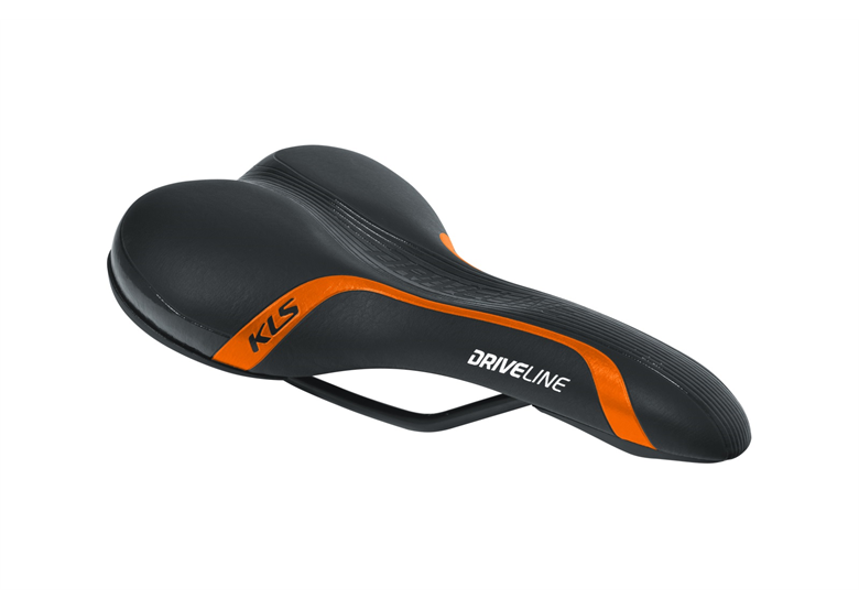 Siodełko KELLYS Driveline 015