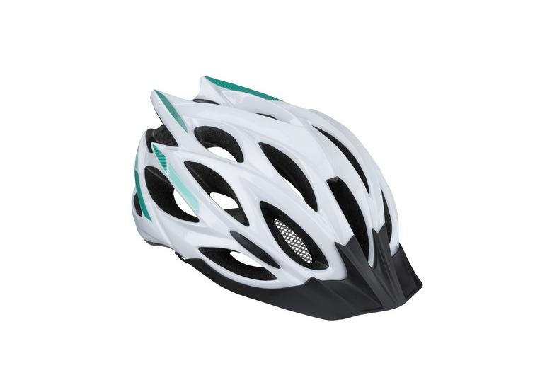 Kask rowerowy KELLYS Dynamic