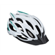 Kask rowerowy KELLYS Dynamic