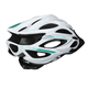 Kask rowerowy KELLYS Dynamic