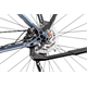 Rower elektryczny KELLYS E-Carson 30 P