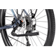 Rower elektryczny KELLYS E-Carson 30 P