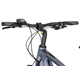 Rower elektryczny KELLYS E-Carson 30 P