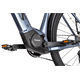 Rower elektryczny KELLYS E-Carson 30 P