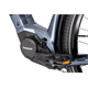 Rower elektryczny KELLYS E-Carson 30 P