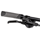 Rower elektryczny KELLYS E-Carson 30 P