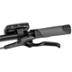 Rower elektryczny KELLYS E-Carson 30 P