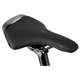 Rower elektryczny KELLYS E-Carson 30 P