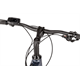 Rower elektryczny KELLYS E-Carson 30 P