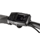 Rower elektryczny KELLYS E-Carson 30 P