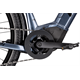 Rower elektryczny KELLYS E-Carson 30 P